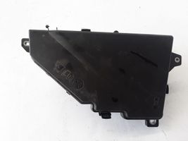 Volvo XC60 Sulakemoduuli 31398000