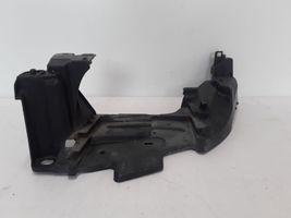 Renault Megane III Support phare frontale 622230005R