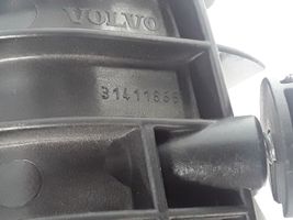 Volvo V40 Kolektorius įsiurbimo 31411865