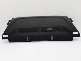 Volvo S60 Parcel shelf 39817809