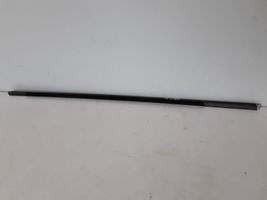 Volvo XC60 Rear door trim (molding) 31371113