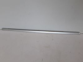 Volvo XC60 Rear door trim (molding) 31371113