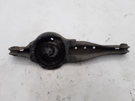 Volvo V60 Rear upper control arm/wishbone 31317602