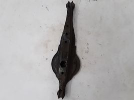 Volvo V60 Rear upper control arm/wishbone 31317602