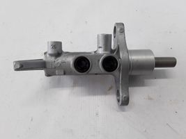 Volvo XC60 Master brake cylinder 31381417