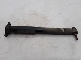 Volvo V60 Rear shock absorber/damper 31429498