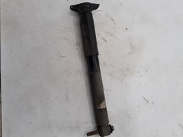 Volvo V60 Rear shock absorber/damper 31429498