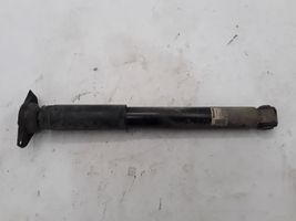 Volvo V60 Rear shock absorber/damper 31429498