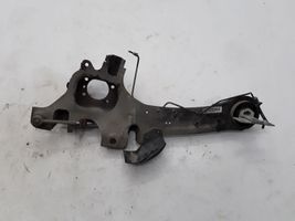 Volvo V60 Pivot de moyeu arrière 31476212