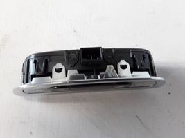 Volvo S90, V90 Altre luci abitacolo 31457642