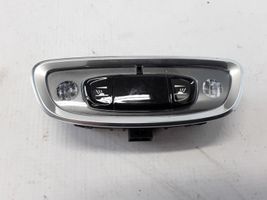 Volvo S90, V90 Altre luci abitacolo 31457642