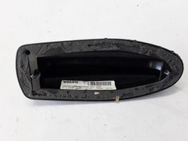 Volvo S90, V90 GPS-pystyantenni 39839932