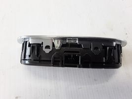 Volvo S90, V90 Other interior light 31457642