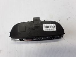 Volvo S90, V90 Other interior light 31457642