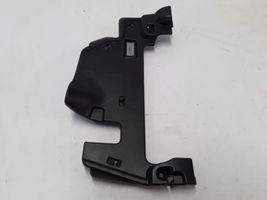 Volvo S90, V90 Moldura del panel (Usadas) 31417290