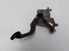 Dacia Duster II Pedal de embrague 465039218R