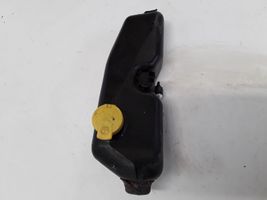 Dacia Duster II Serbatoio/vaschetta liquido lavavetri parabrezza 289104897R