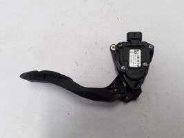 Dacia Duster II Pedale dell’acceleratore 180107904R