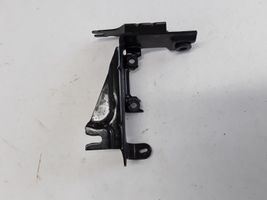 Dacia Duster II Supporto pompa ABS 478407227R