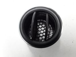 Dacia Duster II Griglia di ventilazione centrale cruscotto 687608758R