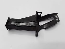 Volvo XC60 Traversa del paraurti anteriore 30760140