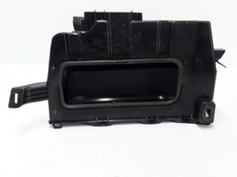 Volvo XC60 Część rury dolotu powietrza 31425479