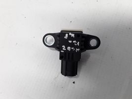 Renault Kadjar Sensor / Fühler / Geber 988363TA0A