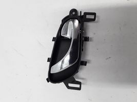 Renault Kadjar Maniglia interna per portiera posteriore 806704EA1A