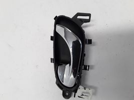 Renault Kadjar Innentürgriff Innentüröffner hinten 806714EA1A