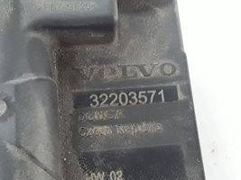 Volvo XC60 Altre centraline/moduli 32203571