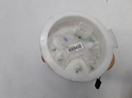 Volvo XC60 In-tank fuel pump 31355907