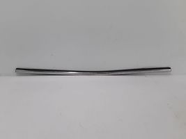 Renault Kadjar Rear door trim (molding) 822753720R