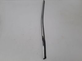 Renault Kadjar Rivestimento portiera posteriore (modanatura) 822753720R