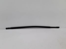 Renault Kadjar Rear door trim (molding) 822753720R