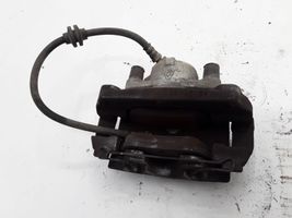 Dacia Duster II Pinza del freno anteriore 410111495R