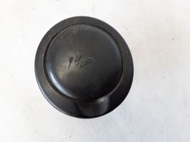 Volvo XC60 Ashtray (front) 1302275