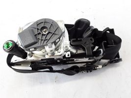 Volvo V60 Ceinture de sécurité avant 39818843