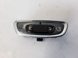 Volvo S90, V90 Cita veida salona apgaismojums 31694120