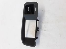 Volvo S60 Dash center air vent grill 39804063