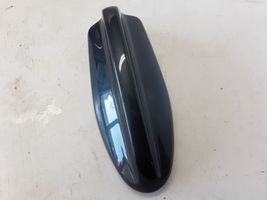 Volvo S90, V90 GPS-pystyantenni 31383677