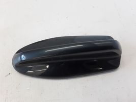 Volvo S90, V90 GPS-pystyantenni 31383677