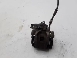 Volvo S90, V90 Caliper del freno trasero 31471268