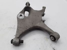 Volvo S90, V90 Rear upper control arm/wishbone 31387209