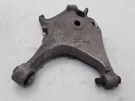 Volvo S90, V90 Querlenker Achsschenkel hinten 31387209