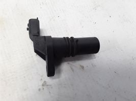 Renault Kadjar Sensor de posición del cigüeñal 8200885209