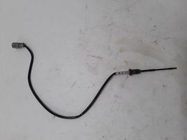 Renault Kadjar Exhaust gas temperature sensor 226401632R