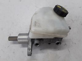 Volvo XC60 Główny cylinder hamulca 31381417