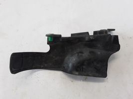 Volvo S90, V90 Front mudguard 31497985