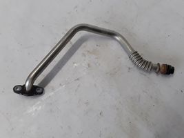 Renault Kadjar Tube d'admission d'air 151981357R