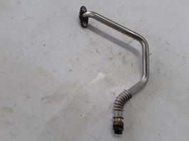 Renault Kadjar Tube d'admission d'air 151981357R